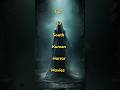 Top 10 Must Watch South Korean Horror Films Shorts Southkorea Horrorstories