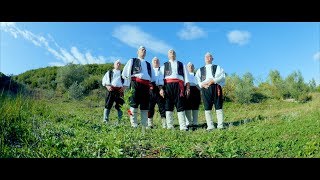 Nuri Velaj - O Kjo Bijë E Beut