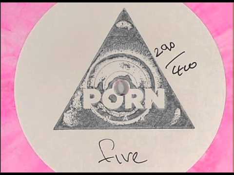 drvg cvltvre - Spooky Kind Of Love