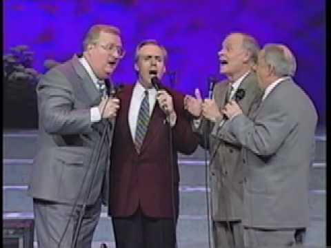 Thumbnail for Hide Thou Me video