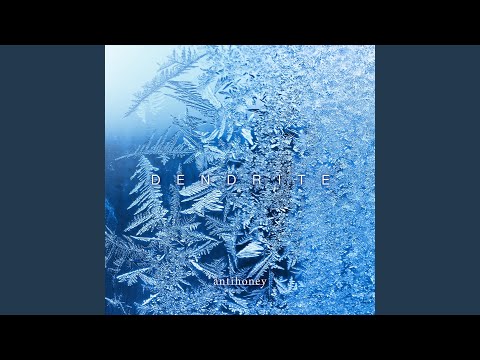 Dream Ended This Way