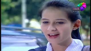 Download lagu Ftv indonesia terbaru Riana diana & Irwansyah mp3