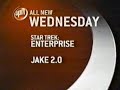 WSBT DT2 UPN Commercials 10 10 2003 Part 2