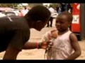 African Child Video 3gp