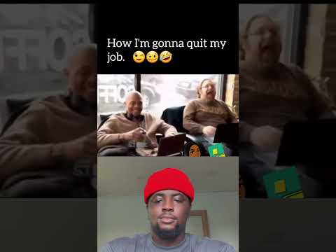 Best way to quit a job