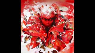 피아(Pia)- PIA 15years [Full Album]