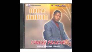 Download lagu Moise matuta : na lisolo ya bato mp3 Download lagu Moise matuta : na lisolo ya bato mp3