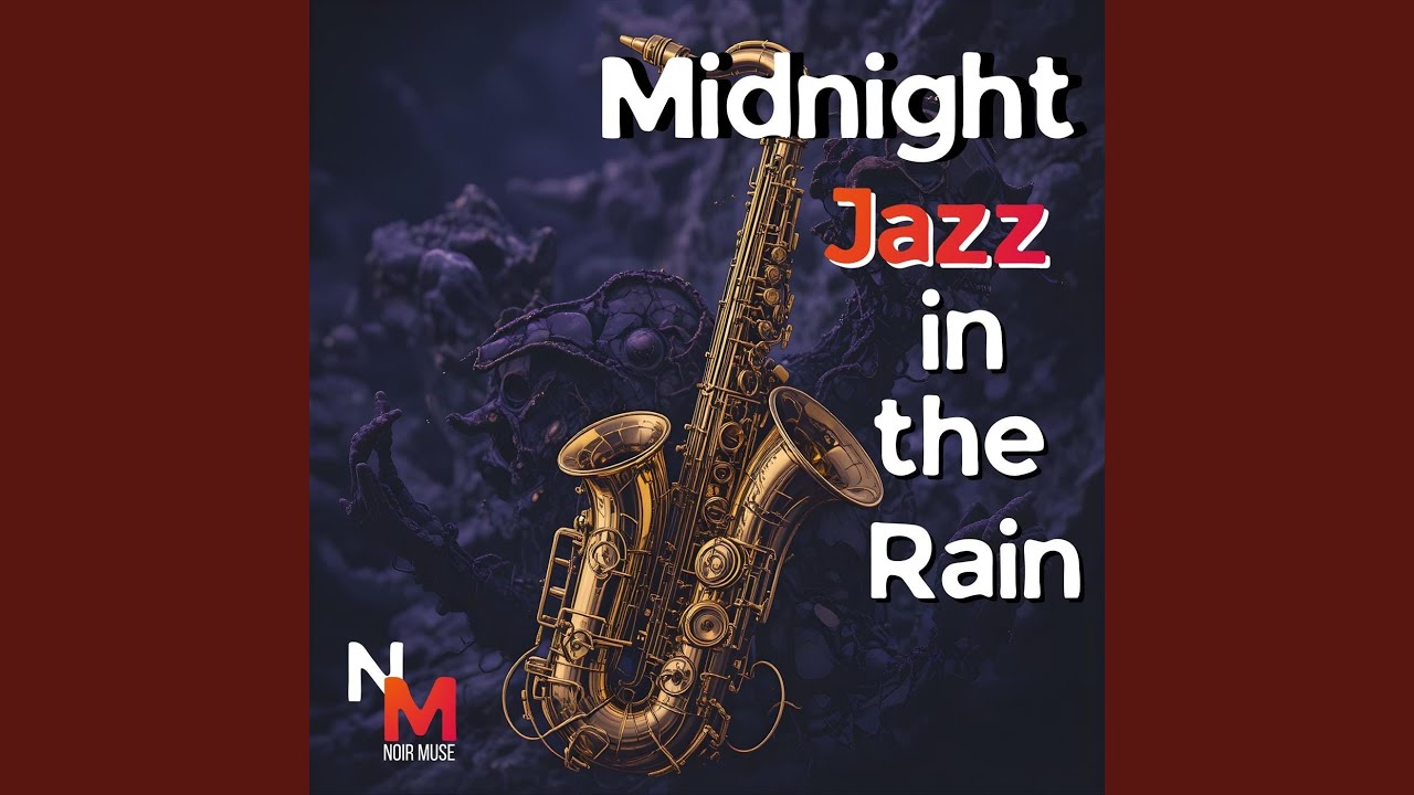 A Cigarette After Midnight