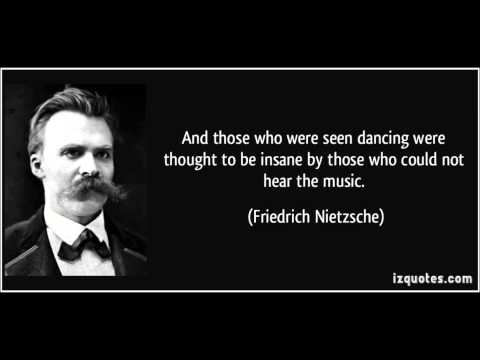 Funk, Soul, Hip Hop, Trap, Electro and Whatever, a Mix