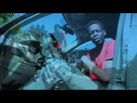 Oboi Drilla - Other Shit  (Official Music Video)