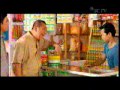 SCTV Larutan Penyegar Cap Badak 19 50 02