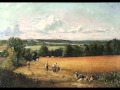 Vaughan Williams Fantasia On Greensleeves