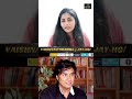 Bharat Kaikeyi Samvad Ramayan Dialogue By RaagVaishnavi Ramayan Ram