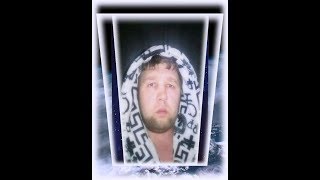 Prayer Aura Purification Orthodox prayers