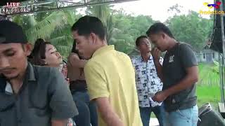 Download lagu Dream Music Ilusi Tak bertepi Miss Milla Canessa 1360p mp3 Download lagu Dream Music Ilusi Tak bertepi Miss Milla Canessa 1360p mp3