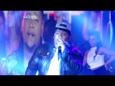 MC NANDINHO e NEGO BAM - Malandramente