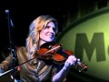 Alison Krauss & Union Station - Find My Way Back To My Heart