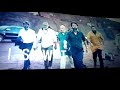 STR Pathu Thala I Saw The Devil Mass Scene Mass Theatre Response Scene