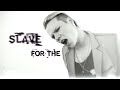 Lovex - Slave For The Glory 