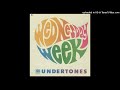 The Undertones - Wednesday Week [1980] [magnums extended mix]
