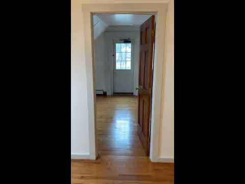 31 Barre - Video 2 of 2