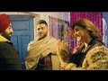 Red Eyes Stooting Scenes Red Eyes Background Scene Karan Aujla Karan Aujla New Song New Song