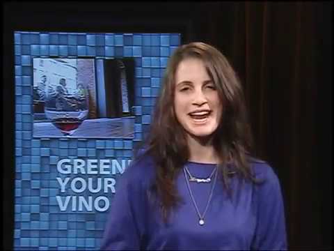 The Reality of Sex in the City | 219West