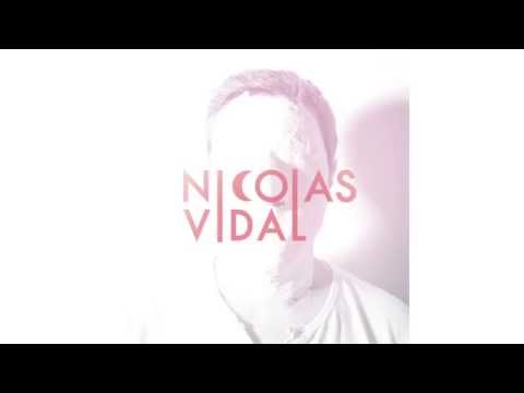 Nicolas Vidal // Les nuits sereines n'existent pas // Teaser