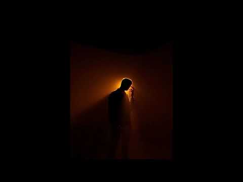 (FREE)Blackbear Type Beat Ft. Post Malone - "MANNERS" | Pop x Guitar Type Beat