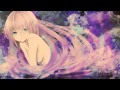 Nano - Palette (Remix by Yuyoyuppe) 
