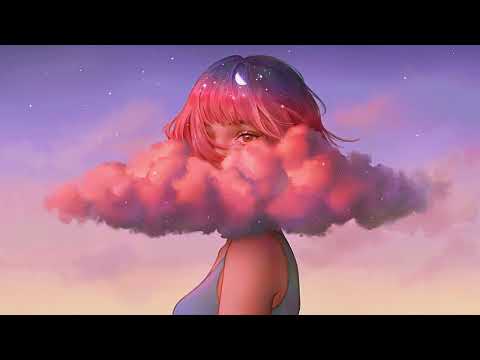 Kuaga X Hanging By A Thread (Pierce Fulton X Elk Road)