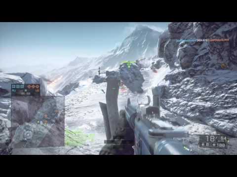 SPRZYMIERZENI VS. BANICI (FABRYKA)