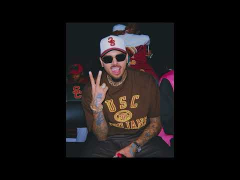 [FREE] "Need It" - Chris Brown x Dj Mustard x Club Banger Type Beat | RnBass Instrumental 2025