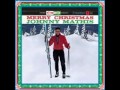 JOHNNY MATHIS Have Yourself A Merry Little Christmas