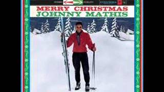 JOHNNY MATHIS Have Yourself A Merry Little Christmas