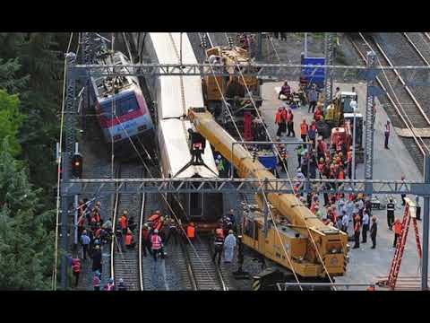 3 2 1 Meme ( but it’s Korail and Seoul metro train )