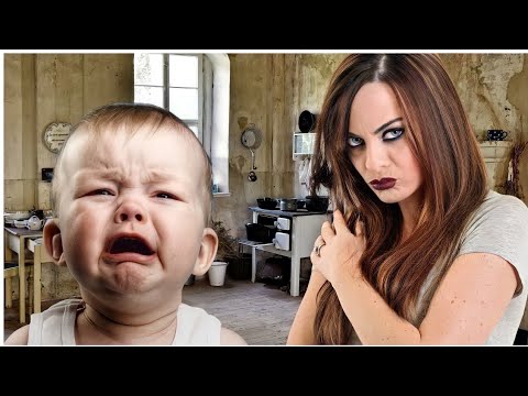 Mother Sets Up Hidden Camera, Catches Her maid In An Act That’s make her call cops