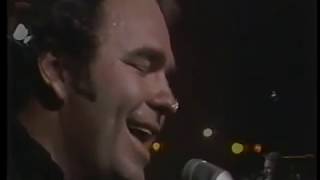 Hoyt Axton,,,  sweet misery