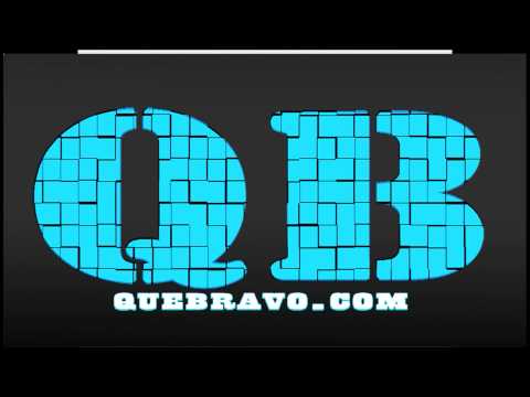 Sanez ft Sazy (Le Petit Comite)    Rapeando en Serio (Prod Sanez)[1]