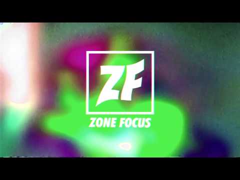 YvesSaintRoman - Chill Wheels