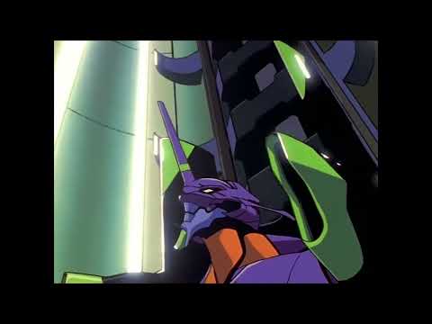 Different Size feat. Victony - Burna Boy (slowed + reverb)