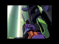 Different Size Feat Victony Burna Boy Slowed Reverb