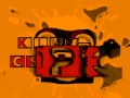 Klasky Csupo LoudNess