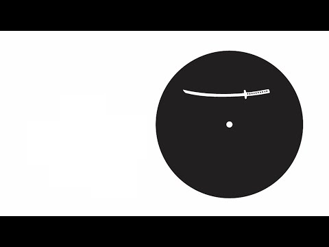 Jeżozwierz x O.S.T.R. x DJ Ace - Kiedy już mnie nie będzie (12" only)