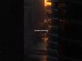 Wiz Khalifa See You Again Lyrics Ft Charlie Puth Aesthetic Charlieputh Seeyouagain