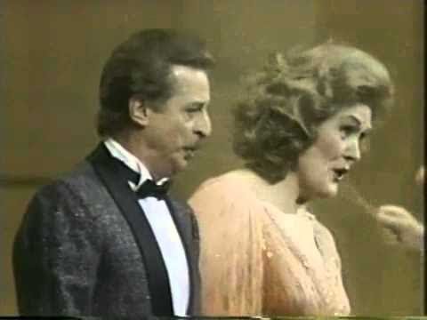 G. Donizetti – LA FILLE DU REGIMENT –  Chicago 1973 - Sutherland, Kraus, Mals - BONYNGE