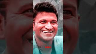 #Powar #Appu short trending #WhatsApp status video boss Kannada #short #Rkeditor