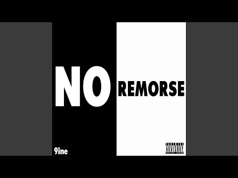 No Remorse