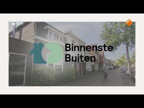 20201106 Binnenste Buiten