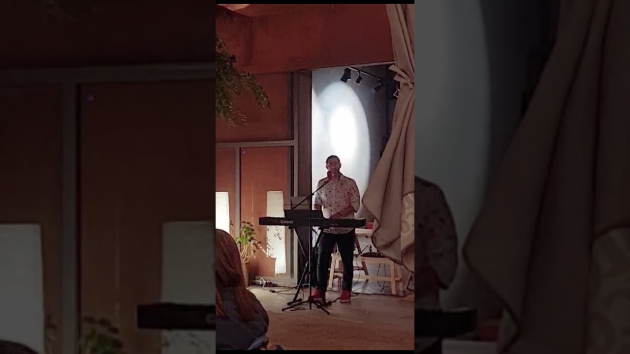 Κάνε Χιλιοστά τα Χιλιόμετρα